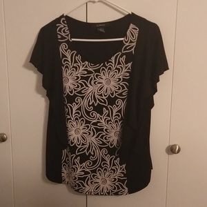 Women's top